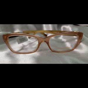 Tory Burch TY 2049 1362 53-17